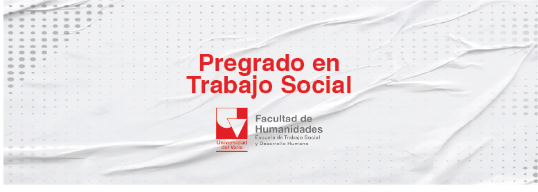 Trabajo Social